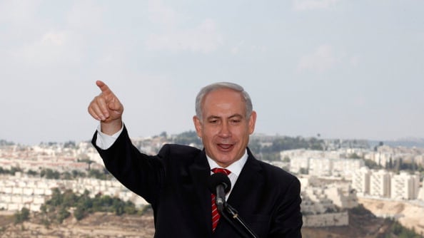 articles/2013/01/02/israeli-government-s-national-priority-settlements/bibi-gilo-openz_iarps8
