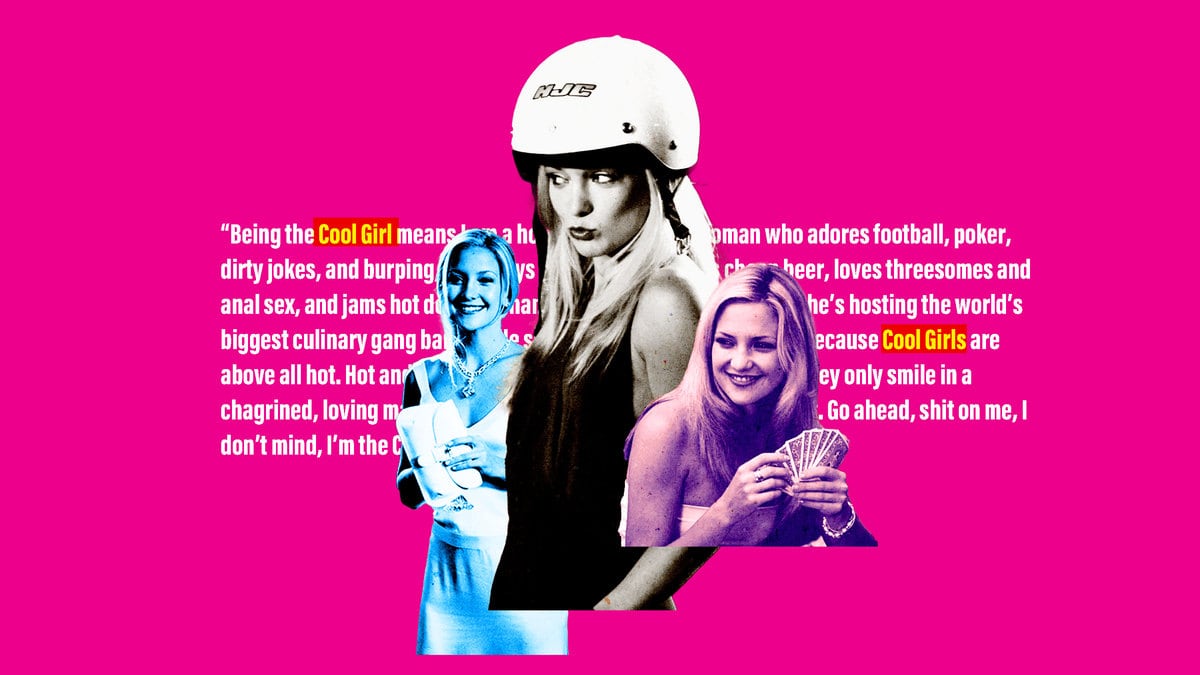 020423-harris-coolgirl-hero_rlxfrw