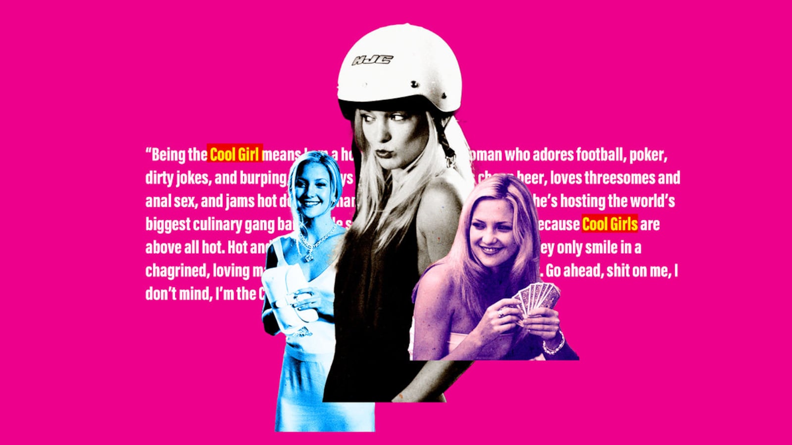 020423-harris-coolgirl-hero_rlxfrw