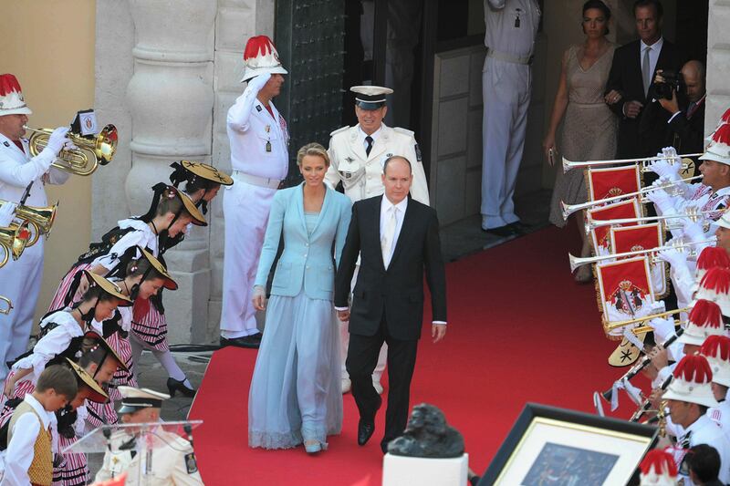articles/2011/07/02/prince-albert-and-charlene-wittstock-monaco-royal-wedding-mystery/wedding-monaco-rumors-kennedy_zmyyzk