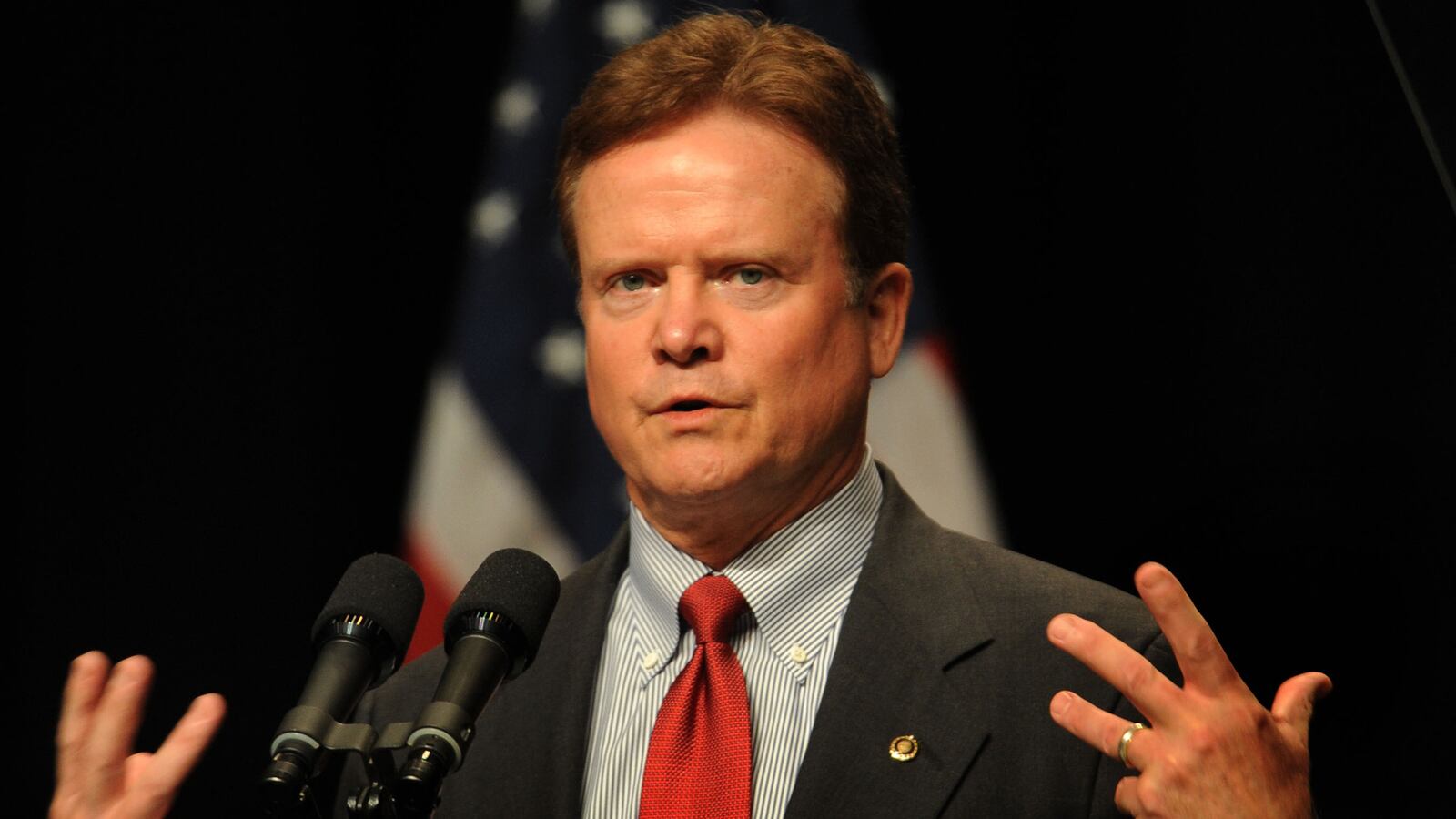 articles/2014/05/22/will-it-be-president-jim-webb/140722-grove-jim-webb-tease_kd4zbo