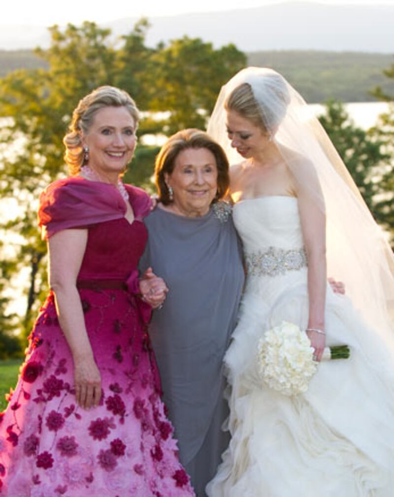 galleries/2010/07/31/vips-in-rhinebeck/clinton-wedding-6_llvm4s