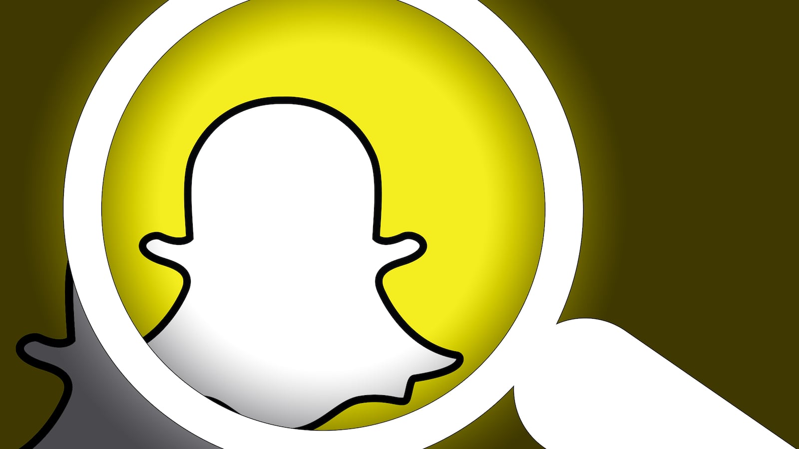 articles/2015/11/02/snapchat-owns-your-soul/151102-allen-snapchat-tease_nb2huk