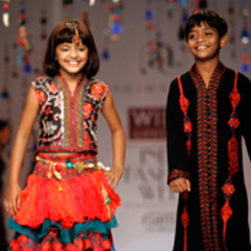 articles/2009/04/21/what-does-hollywood-owe-the-slumdog-kids/masters-slumdog-rubina-ali_23247_a2oebn