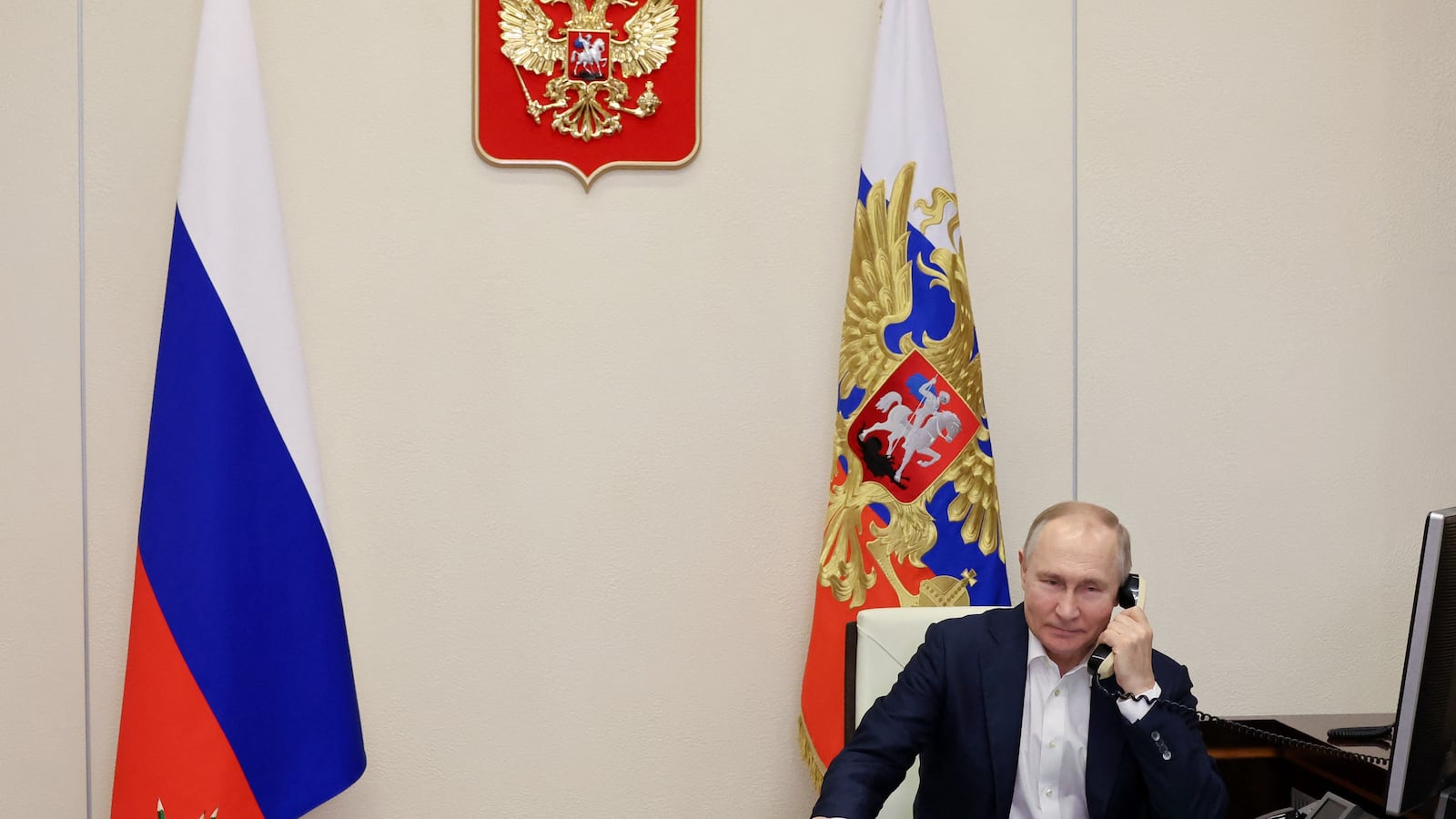 GettyImages-1245961394_warrsi