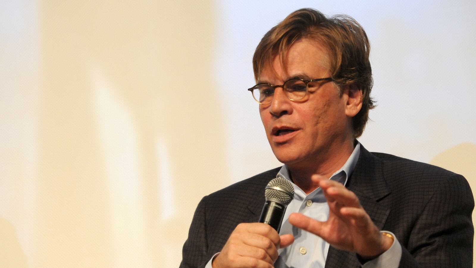 articles/2012/04/02/will-aaron-sorkin-s-new-show-be-a-hit/139127423_iac2vo