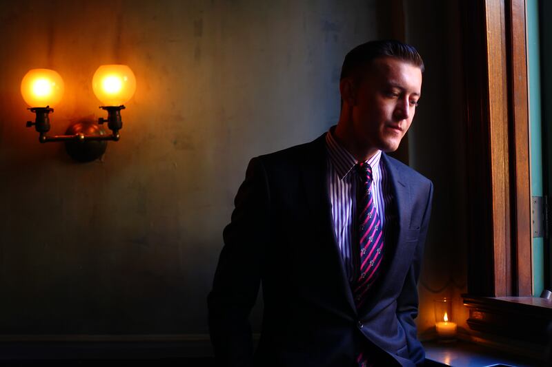 galleries/2013/09/29/the-best-bourbon-drinks-for-fall-photos/130927-burbon-month-19_jjzcw9