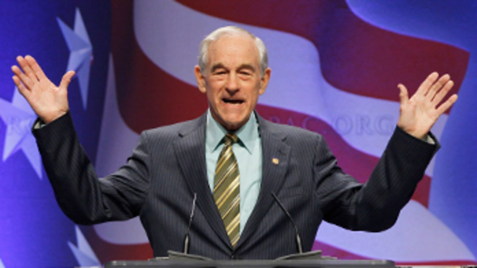 cheats/2011/05/12/ron-paul-to-announce-2012-run/ron-paul_t44ij4