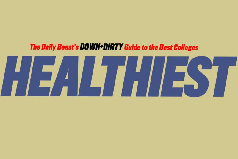 galleries/2013/10/16/20-healthiest-colleges-photos/healthiest_zlll8v