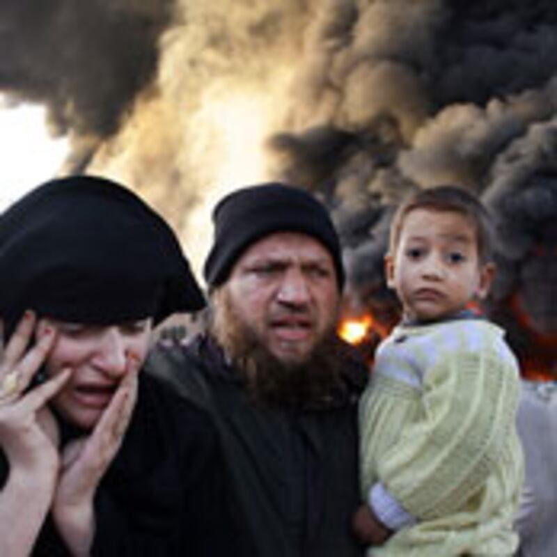 articles/2008/12/29/send-in-hillary/nematt-gaza_8971_hpvwsz