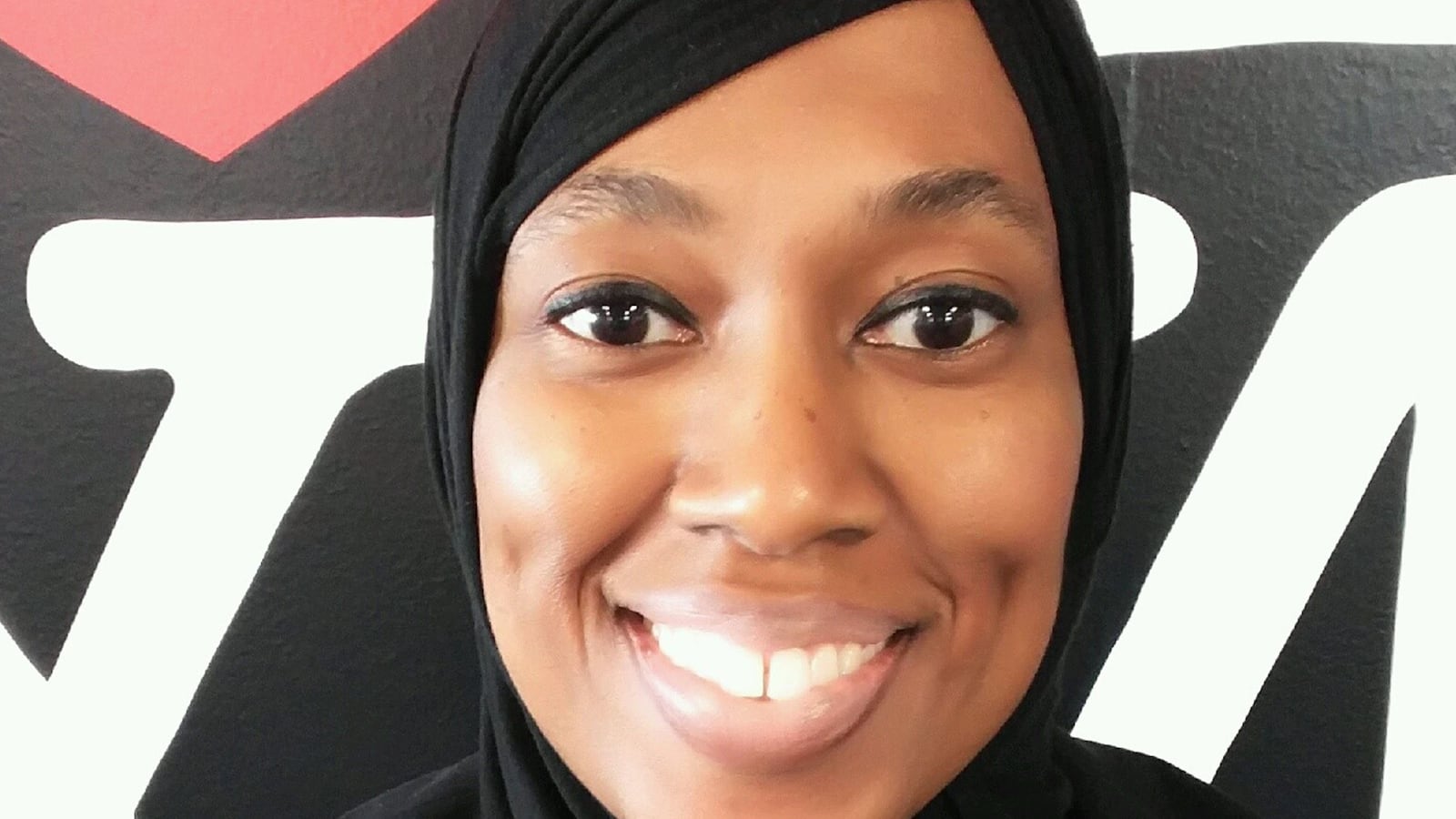 articles/2015/09/10/does-religious-liberty-apply-to-muslims/150910-dean-muslim-tease2_kbq1zh