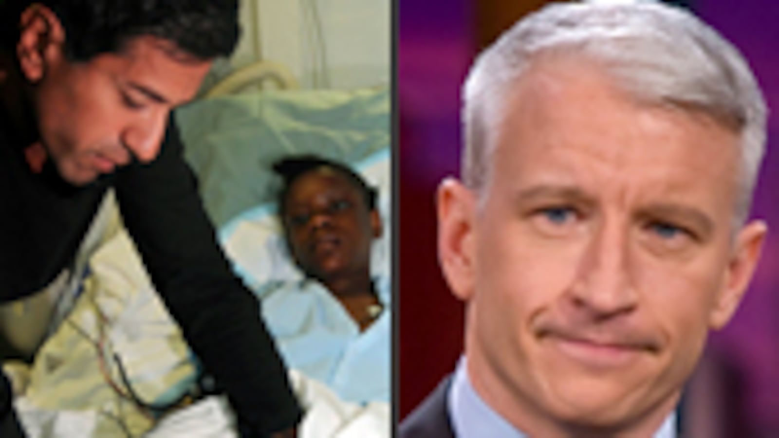 articles/2010/01/20/who-won-cnn/evans-cnn-haiti-coverage_76405_nprlmu