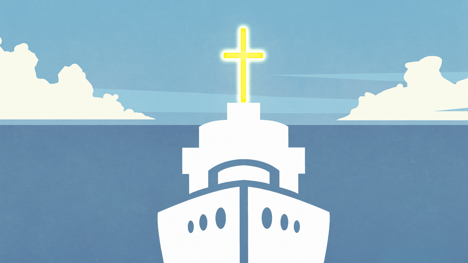 220424-moss-moskva-hero_afujjk