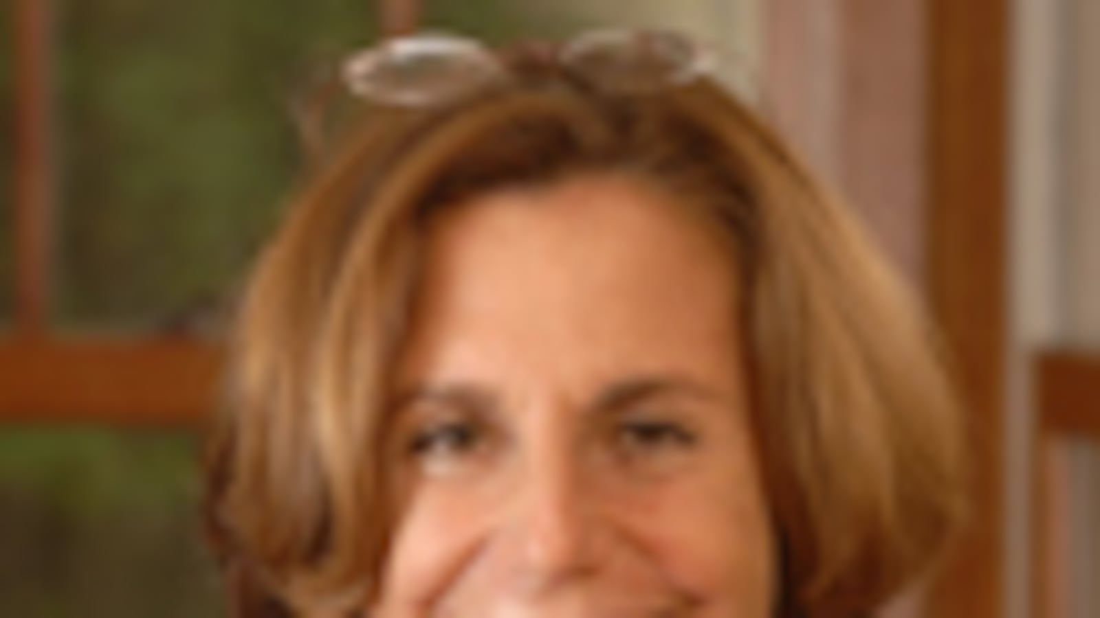 articles/2011/04/20/fresh-picks-by-nina-simonds/fresh-picks---simonds---chef_dblnfe