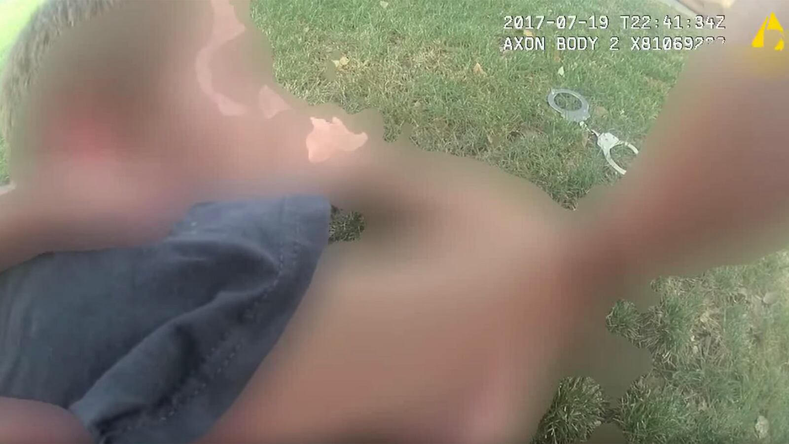 180607-Albert-autism-tease_frce9y