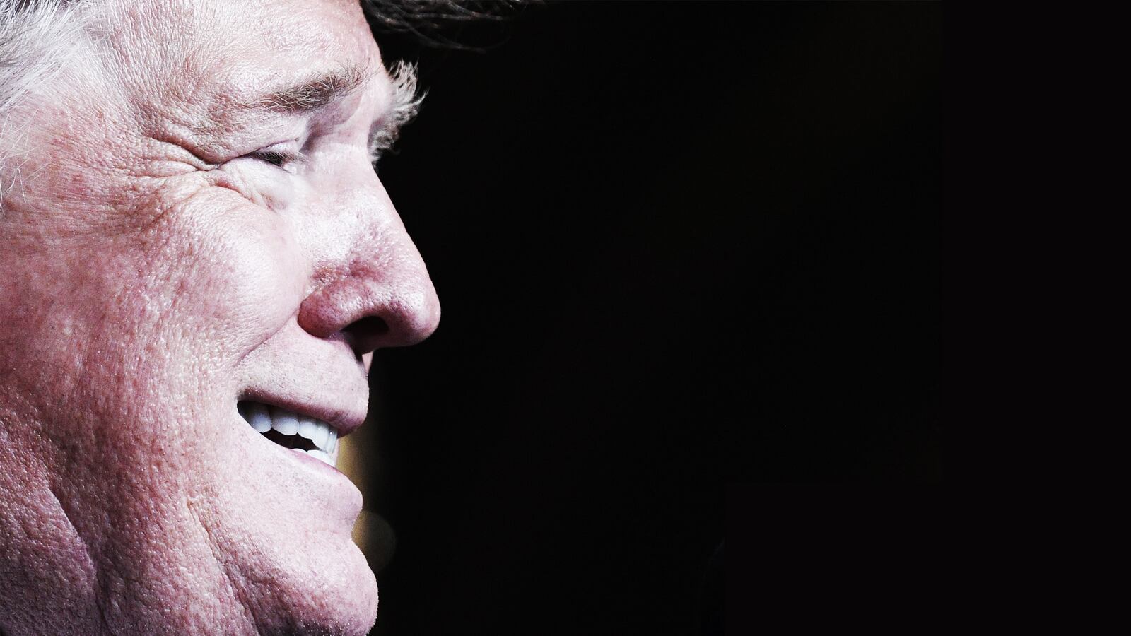 190403-trump-tax-tease_fsf6m2