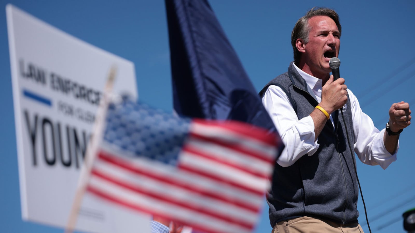 211024-glenn-youngkin-hero_vrsavh