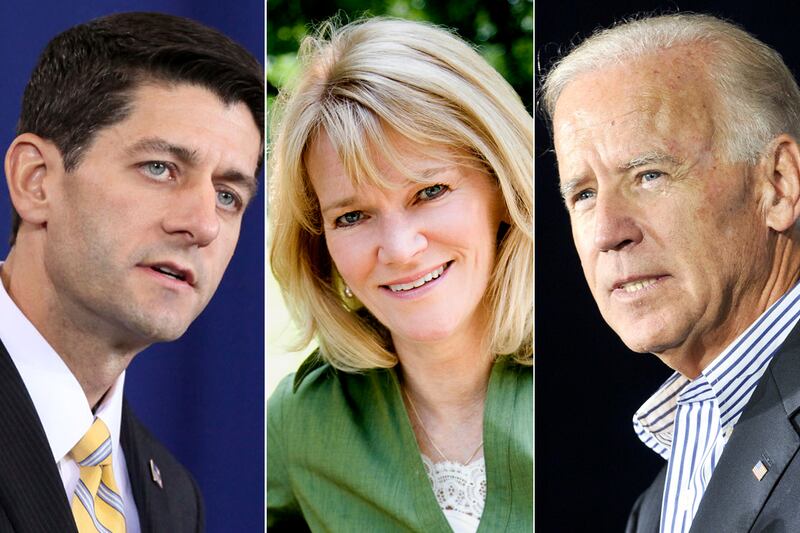 articles/2012/10/11/13-questions-that-should-be-asked-at-the-vice-presidential-debate/13-questions-vp-debate-tease_aelwun