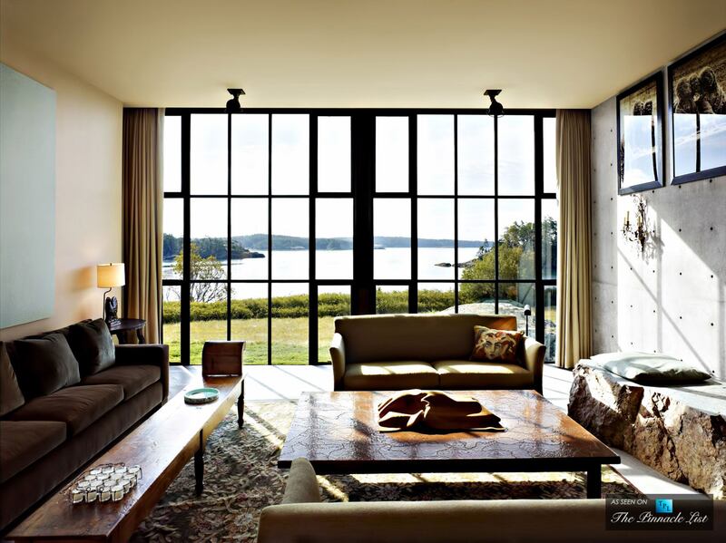 180115-mcnearney-omg-house-washington-14_nbpdcw