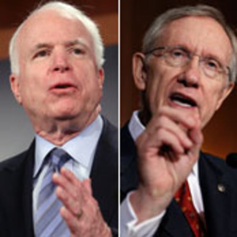 articles/2010/08/22/john-mccain-rand-paul-and-other-hot-senate-races/jacomidterm_121468_vspuv4