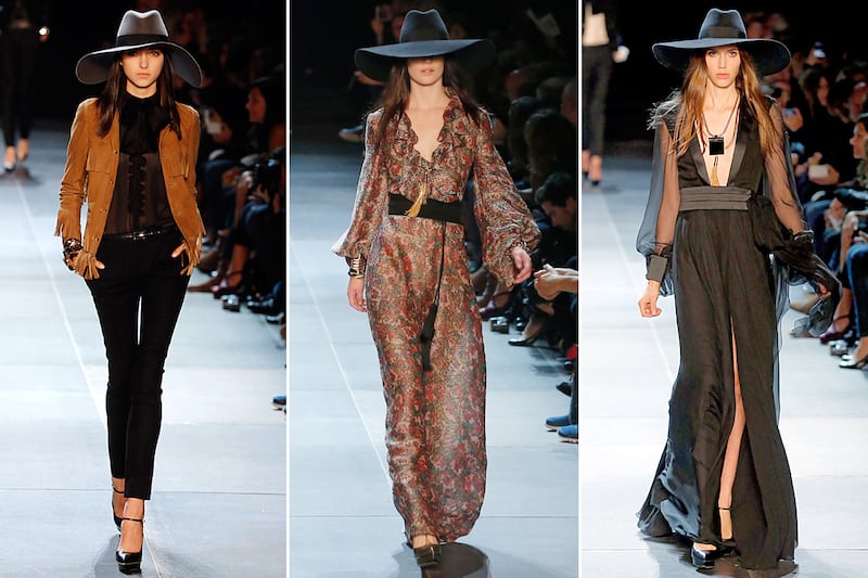 articles/2012/10/01/hedi-slimane-s-spring-2013-paris-debut-at-saint-laurent/saint-laurent-paris-fashion-week-tease_vrx3t7