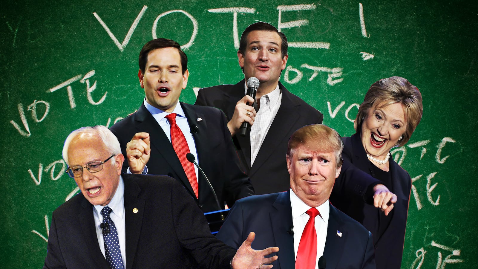 articles/2016/02/29/do-politicians-think-you-re-smarter-than-a-fifth-grader/160228-resnick-politicians-tease_k3gygn