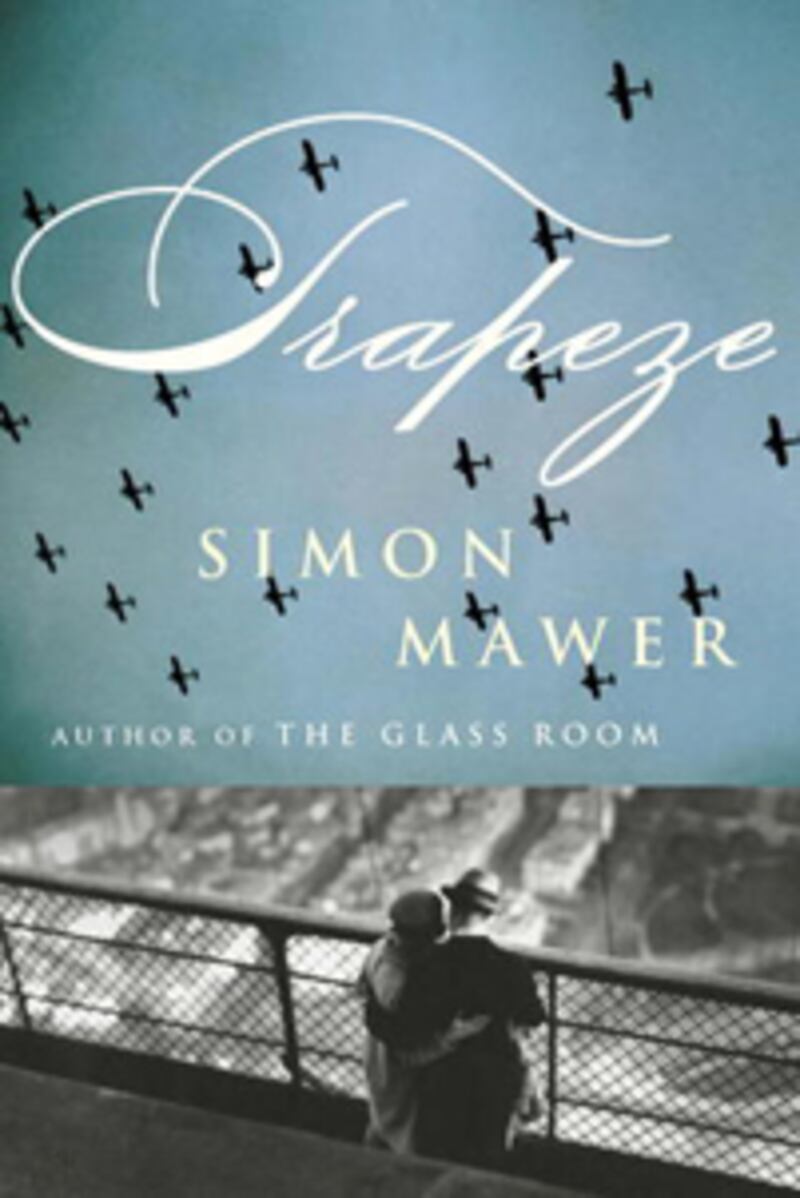 articles/2012/04/30/this-week-s-hot-reads-april-30-2012/trapeze-mawer-bookcover_c6qxvy