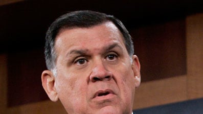 cheats/2009/08/07/fla-sen-martinez-resigning/mel-martinez_nac0mw