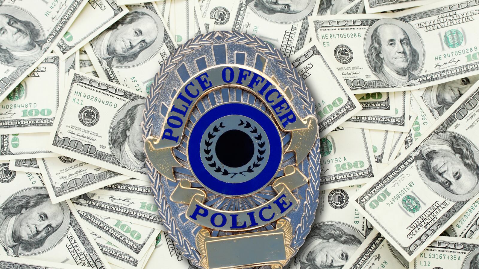 articles/2015/07/23/nevada-cops-ripped-for-shady-shakedowns/150722-smith-NV-losses-tease_whoi3f