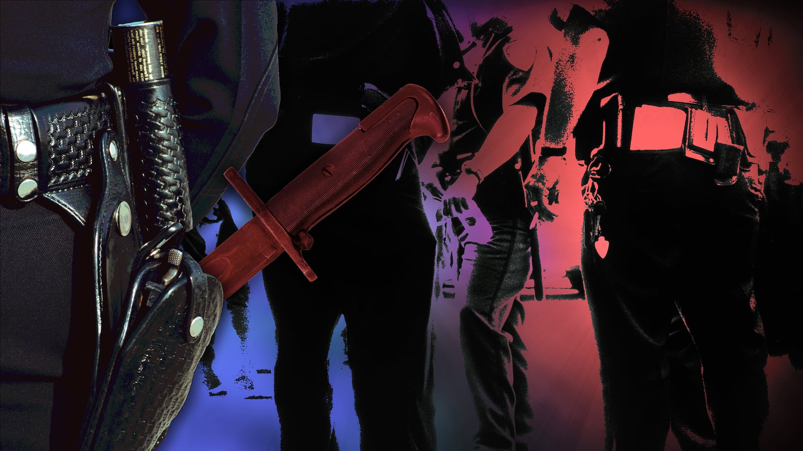 170901-Marshall-Project-cops-getting-bayonets-hero_i6zk4k