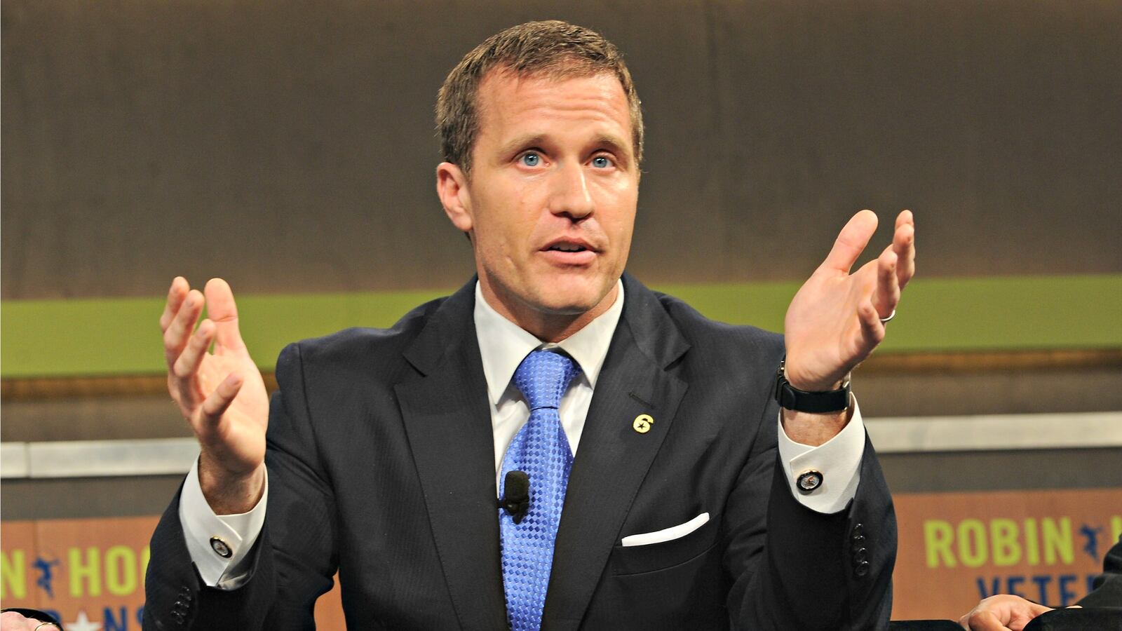 GettyImages-143993212_uxrgif