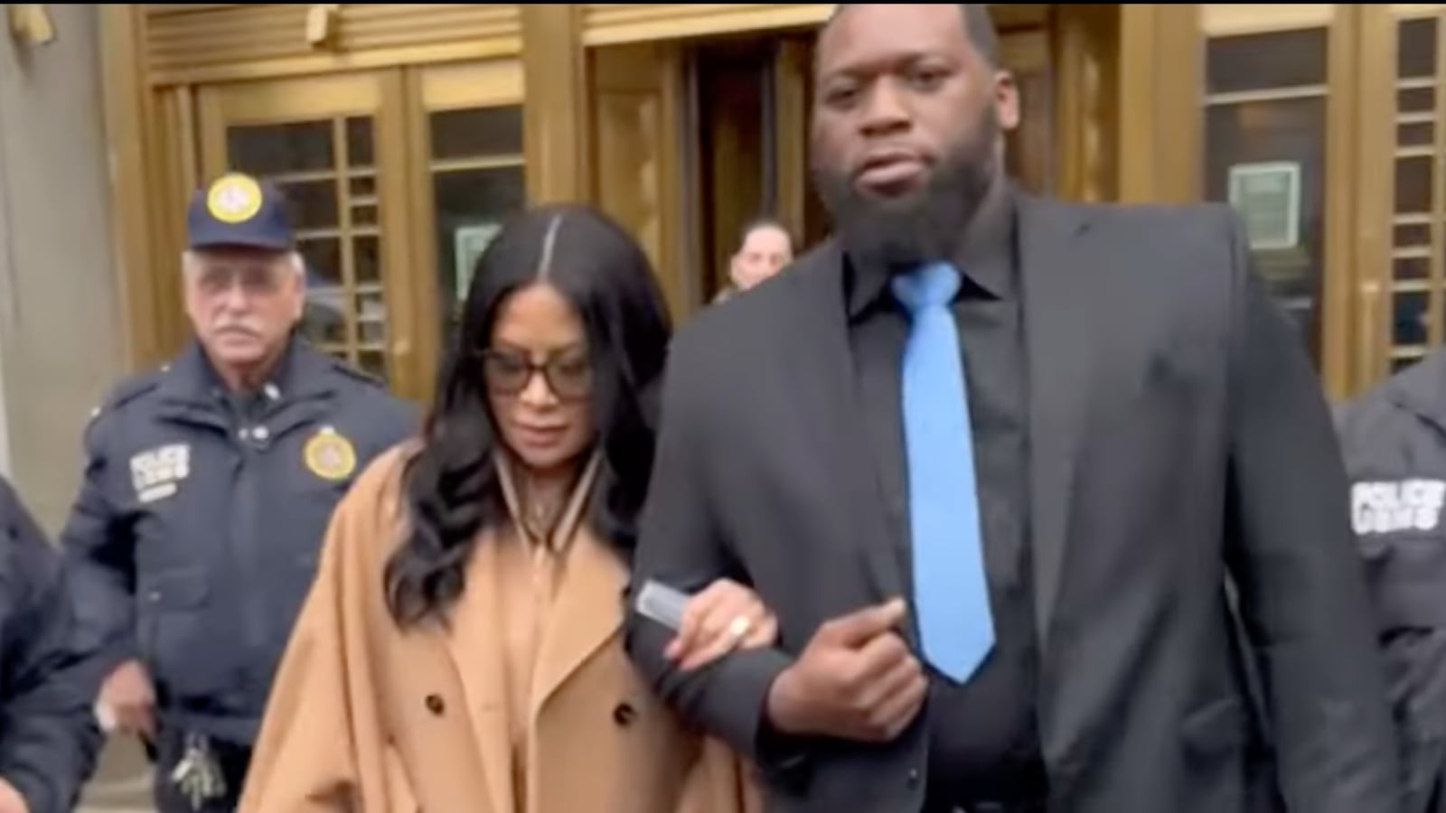 Screen_Shot_2023-02-17_at_4.44.47_PM_cl0a9g