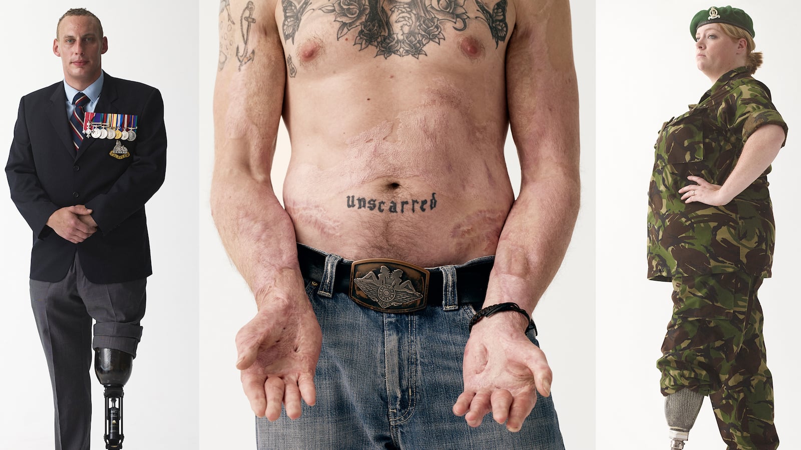 articles/2013/11/11/bryan-adams-s-unlikely-compelling-portrait-photography-book-wounded/131110-hines-bryan-adams-wounded-tease_ig3ijq