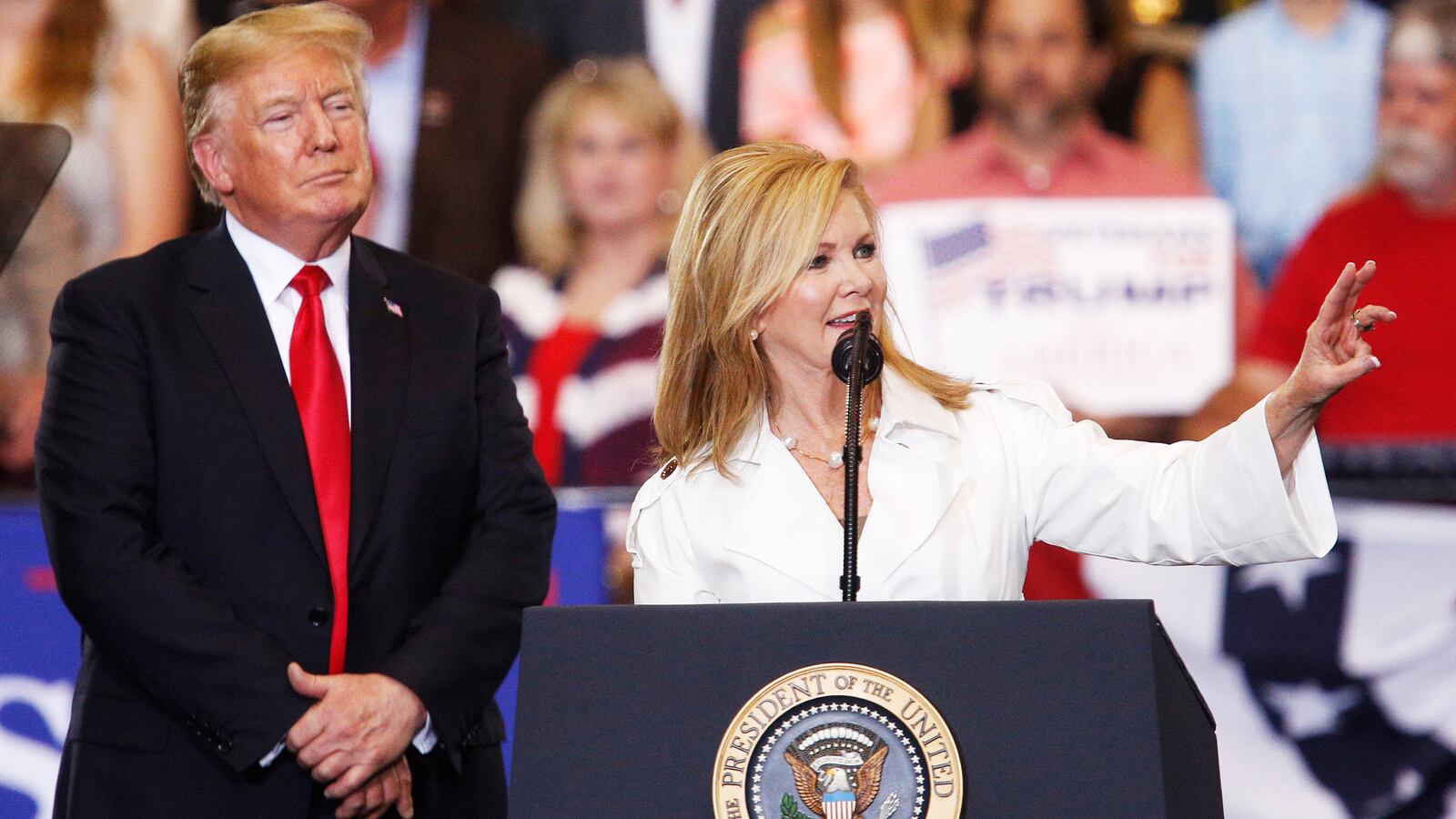 200124-Lewis-Marsha-Blackburn-Victim-Trumpism-tease_utkc6k