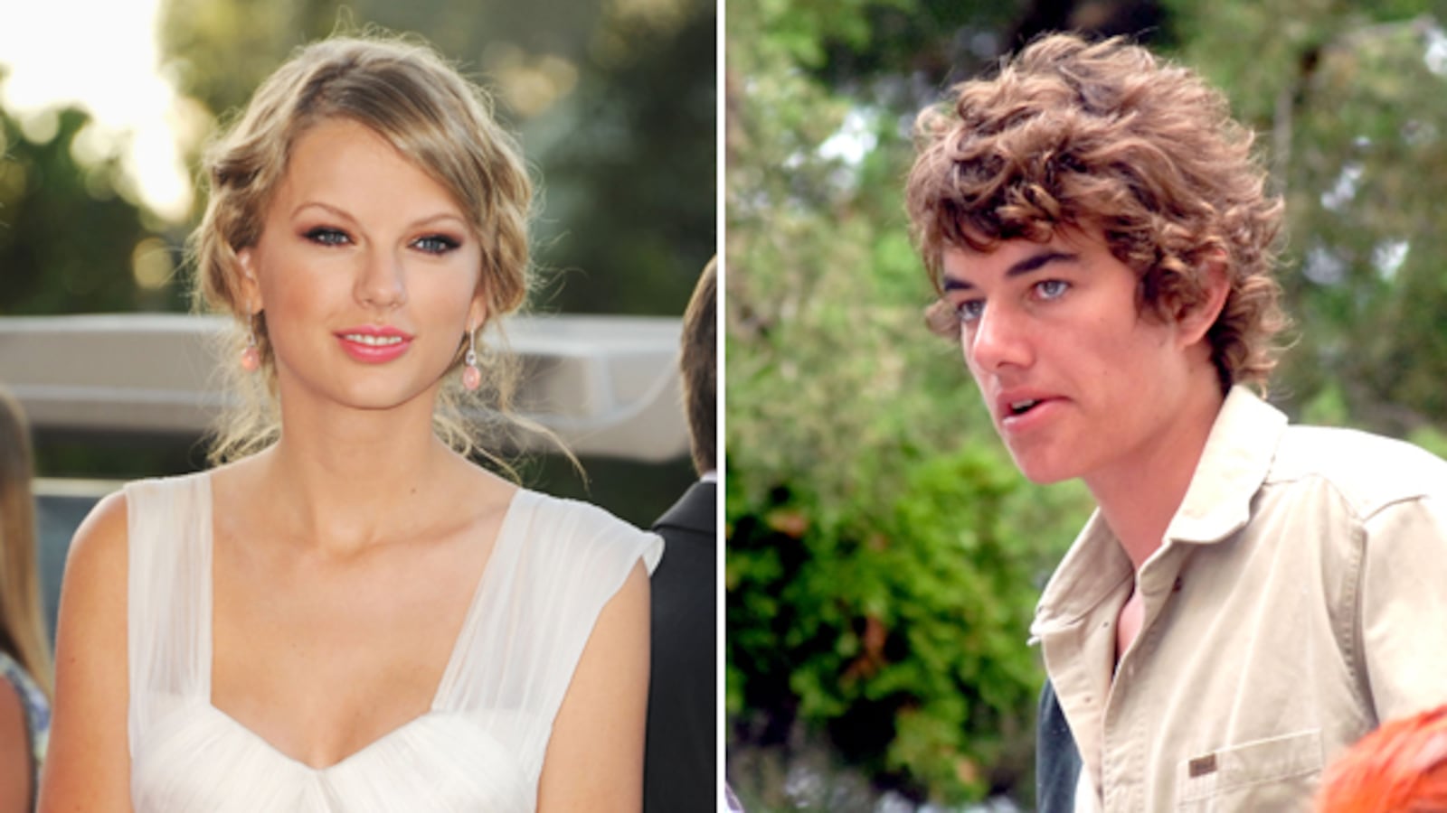 cheats/2012/08/21/taylor-swift-comforts-conor-kennedy/cougarettes-swift-kennedy_urccvc