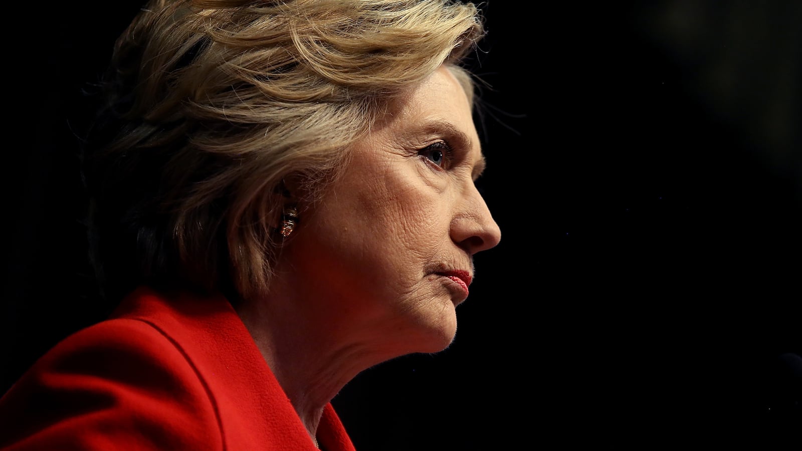 200123-fallon-hillary-doc-2016-tease_vo7ogs