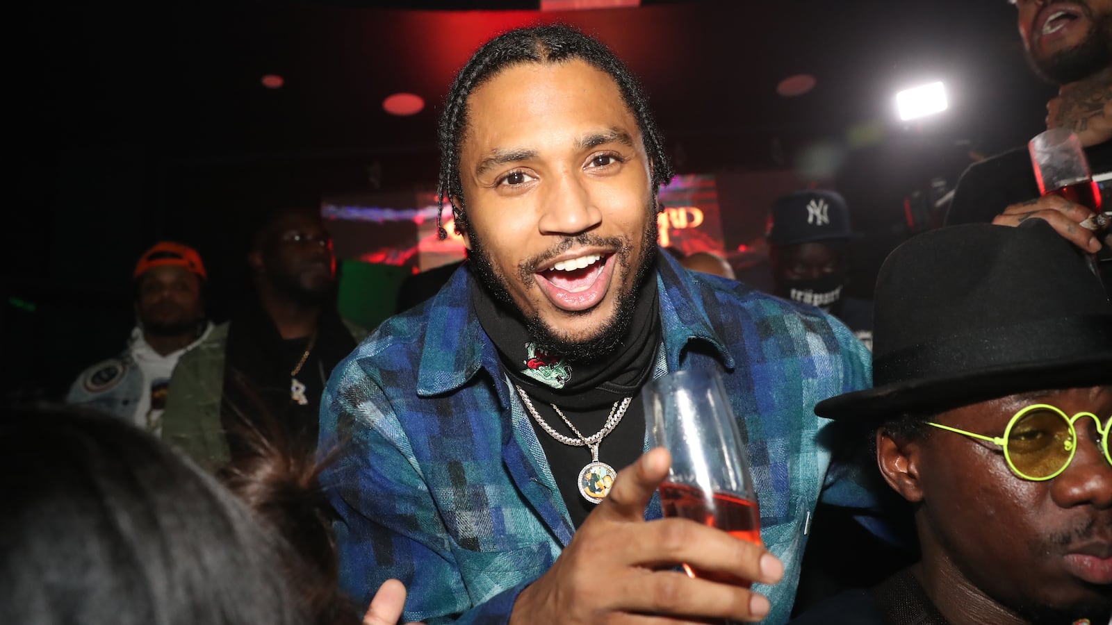 GettyImages-1359718401_rph9hy