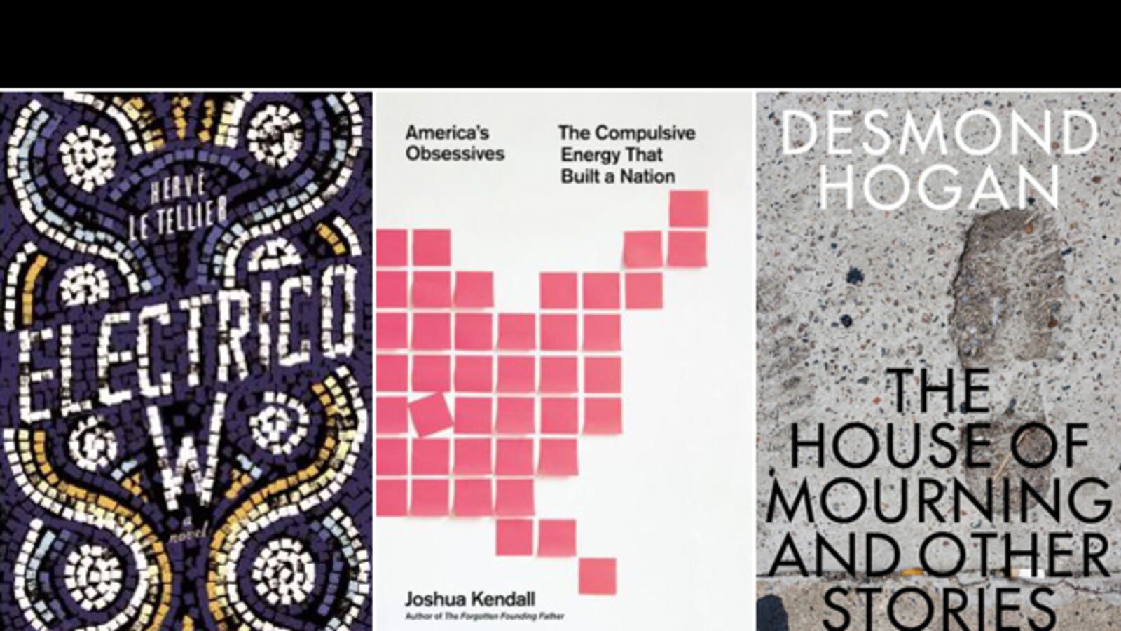 articles/2013/06/17/this-week-s-hot-reads-june-17-2013/130617-hot-read-vafidis-tease_n76l3d