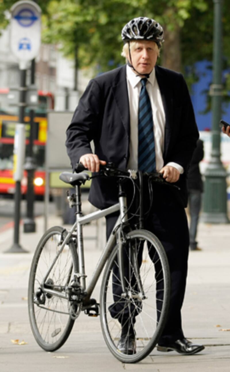 galleries/2010/06/07/blackballed/blackballed---boris-johnson_q2b2wk
