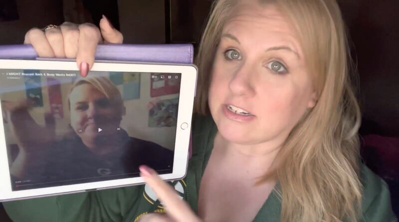 Screen_Shot_2022-11-04_at_1.26.01_PM_mm59oy