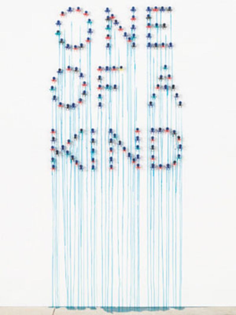 articles/2009/12/03/the-anti-art-basel-miami/wolff-it-aint-fair-gallery-launch_a4ev44