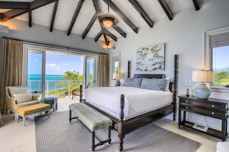 210618_OMG_Turks-and-caicos-10_lwu8en