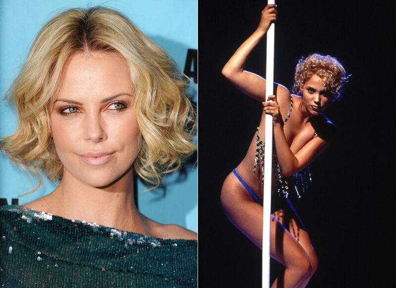 galleries/2010/10/25/stars-big-roles-lost/roles-that-werent---theron_uqfjqx