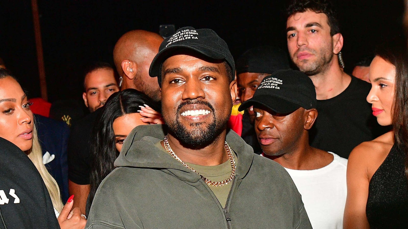 18098-cheat-kanye-west-2024-hero-1_nkhemv