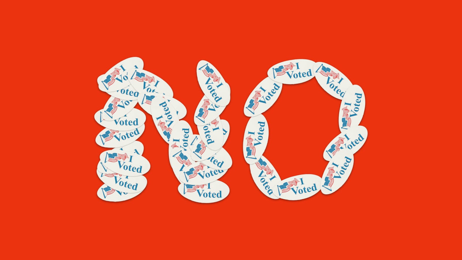 220921-republican-election-deniers-hero_crn6qk