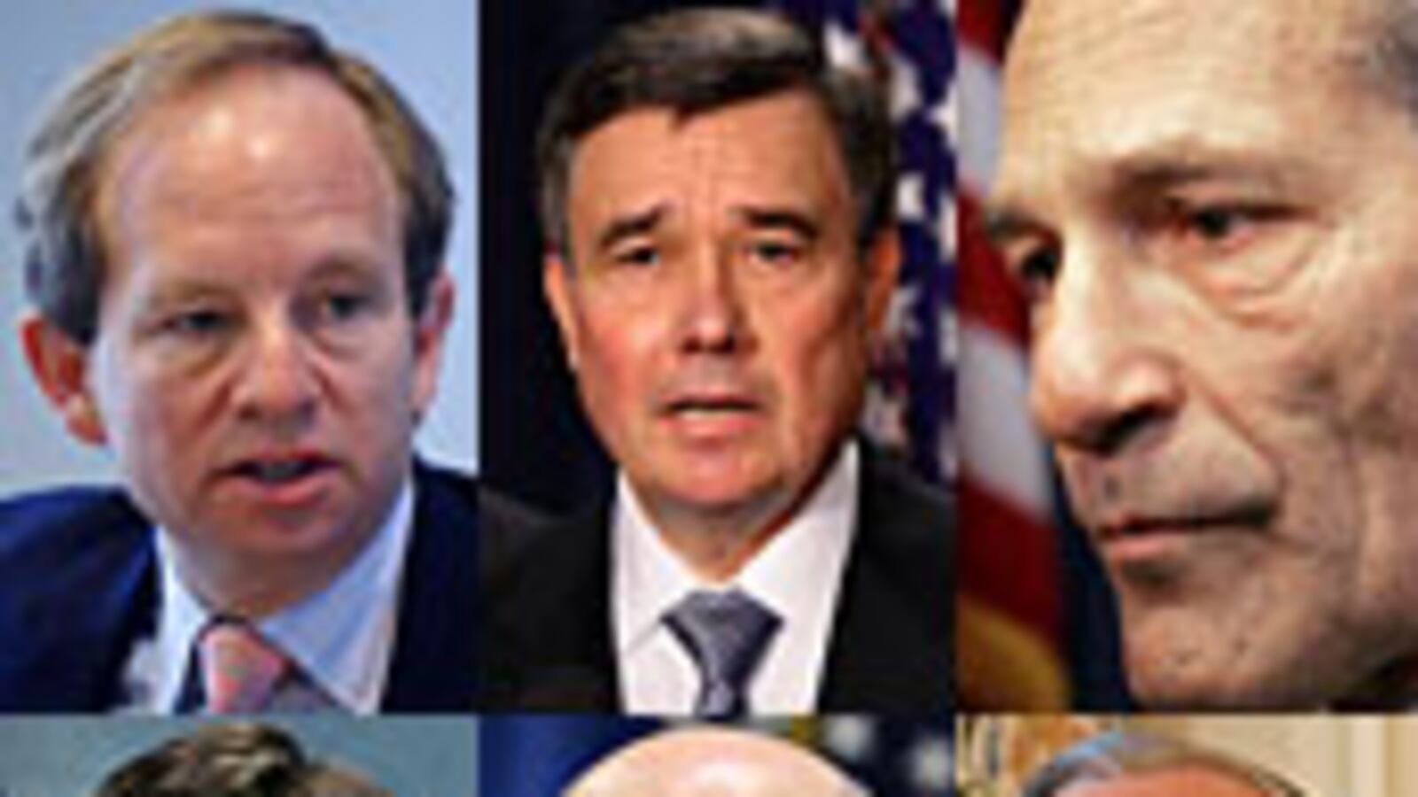 articles/2009/04/21/get-to-know-obamas-czars/sarlin-obama-czars_23374_nramwu