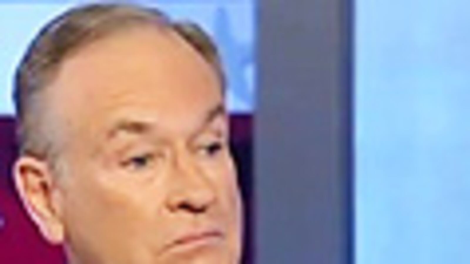 videos/2009/05/28/beck-and-oreilly-discuss-obama/beck-oreilly-obama-left_28917_d8dn8g