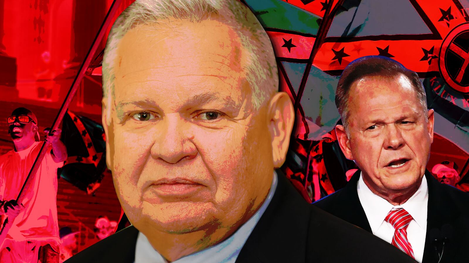 101108-potok-moore-lede_sl44lk