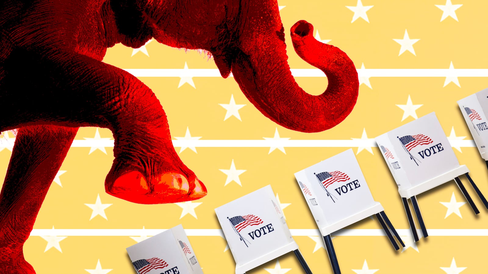 180618-lweis-repubs-hero_d9i0eu