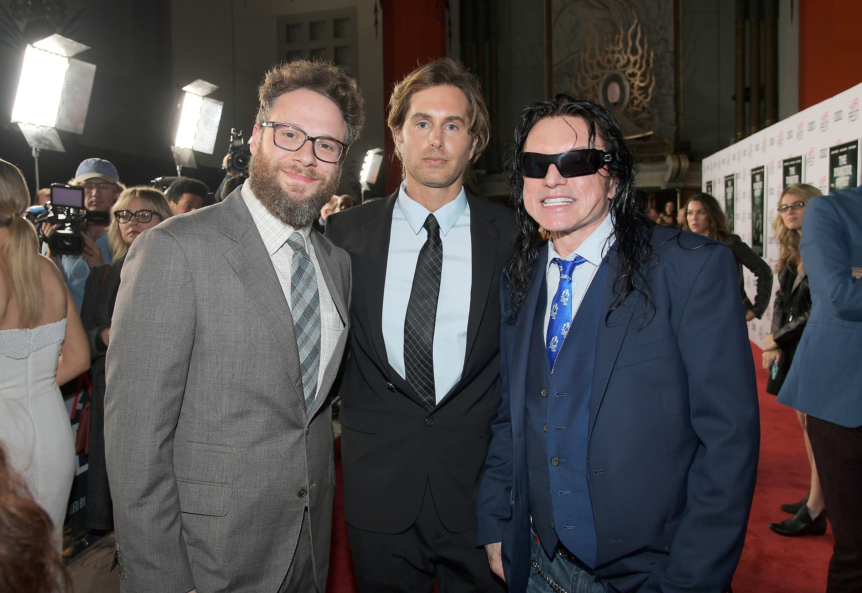 GettyImages-873414430_zw0sdg